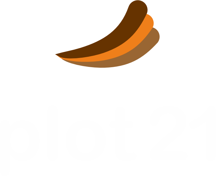 PLOT21